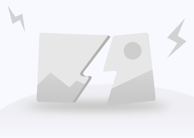 都灵客场失利，需调整防守战术