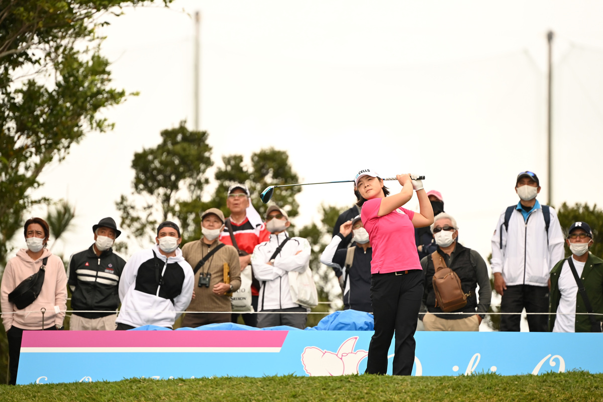 关于东道主新生队伍崭露头角，实力逐渐崛起的信息