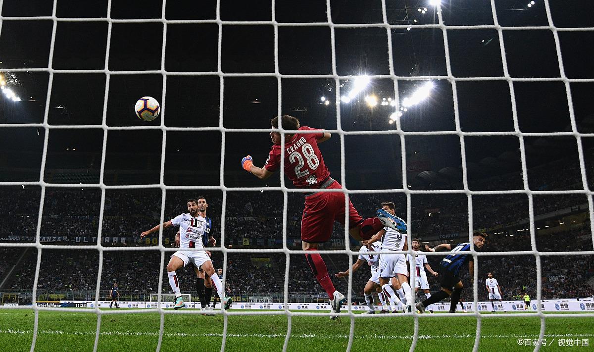 关于帕尔马遭遇连败，保级压力巨大的信息