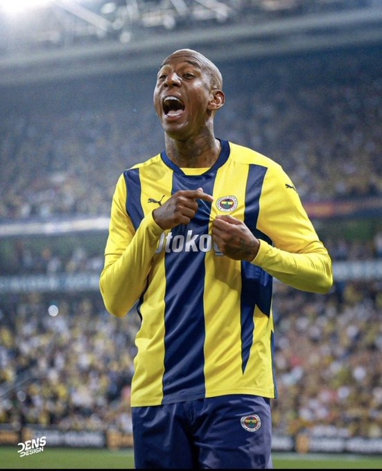 卢森堡队豪取欧锦赛预选赛胜利，冲击冠军