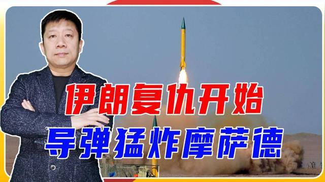 热火队防守崩盘，惨遭对手狂轰猛炸，网上公司关于.