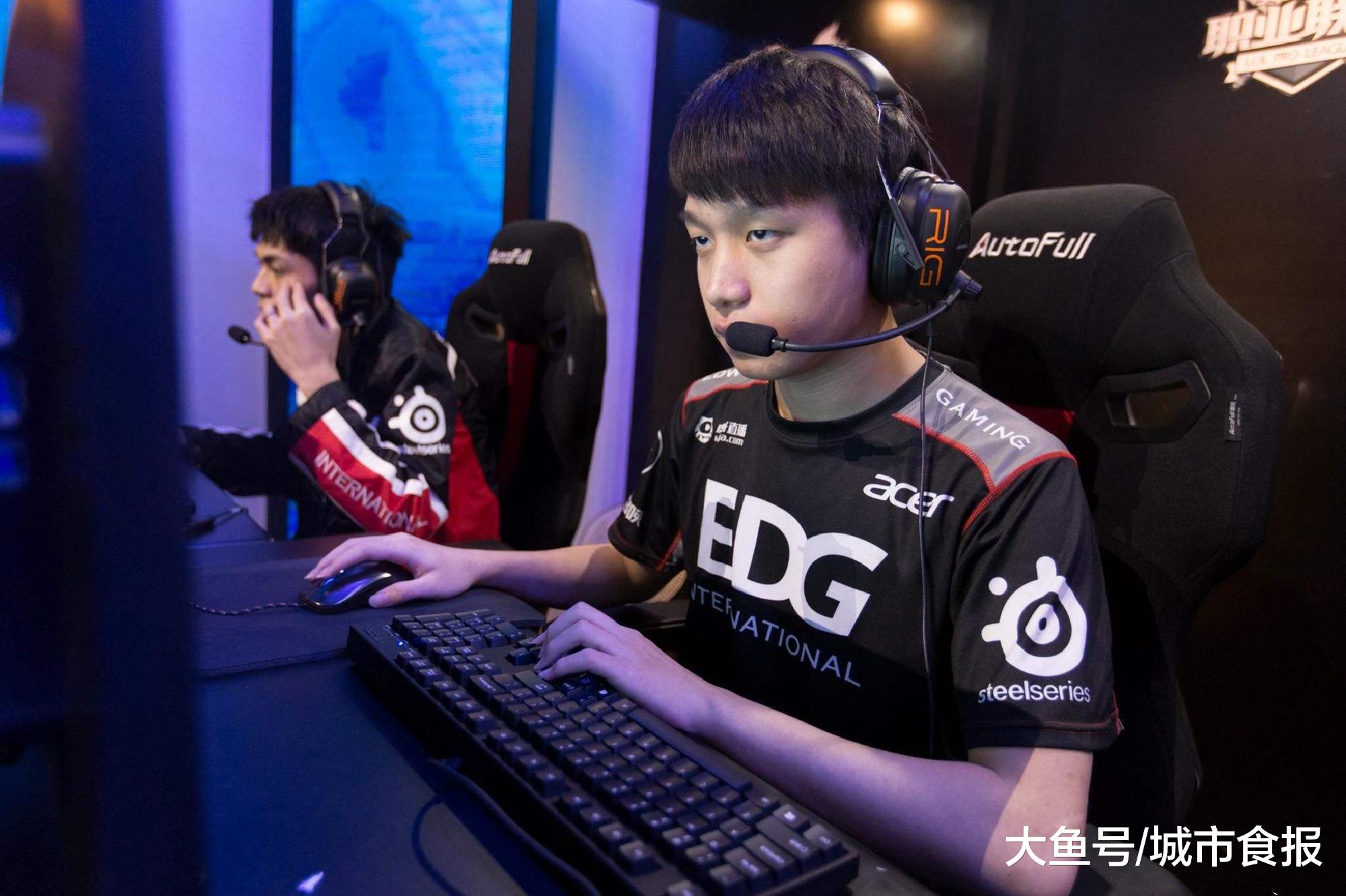 Ning重返赛场，持续失利首场状态出色，掘金观众沸腾！